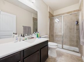 14701  Rocky Face Lane , Fort Worth Texas 76052