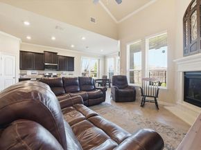 14701  Rocky Face Lane , Fort Worth Texas 76052
