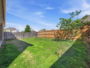 14701  Rocky Face Lane , Fort Worth Texas 76052