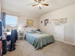 14701  Rocky Face Lane , Fort Worth Texas 76052