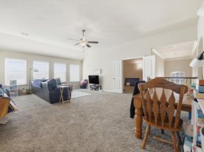 14701  Rocky Face Lane , Fort Worth Texas 76052