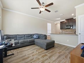 14701  Rocky Face Lane , Fort Worth Texas 76052