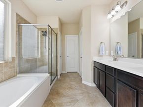 14701  Rocky Face Lane , Fort Worth Texas 76052