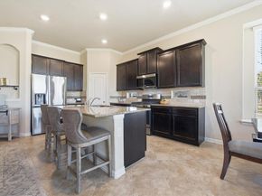 14701  Rocky Face Lane , Fort Worth Texas 76052