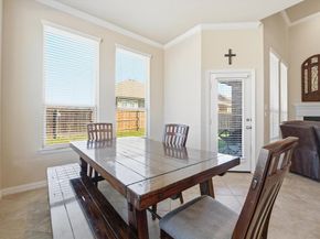 14701  Rocky Face Lane , Fort Worth Texas 76052