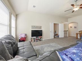 14701  Rocky Face Lane , Fort Worth Texas 76052