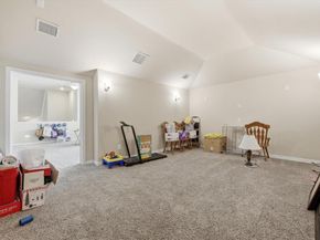 14701  Rocky Face Lane , Fort Worth Texas 76052
