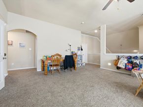 14701  Rocky Face Lane , Fort Worth Texas 76052