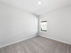 6318  Crosswood Lane , Dallas Texas 75241