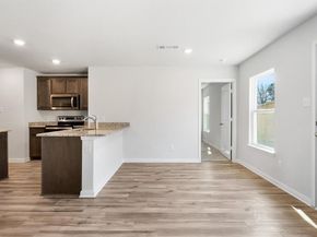 6318  Crosswood Lane , Dallas Texas 75241