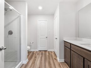 6318  Crosswood Lane , Dallas Texas 75241