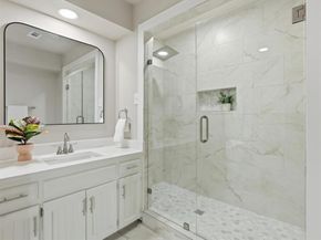 3716  Sweetbriar Lane , Colleyville Texas 76034