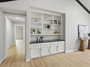 3716  Sweetbriar Lane , Colleyville Texas 76034