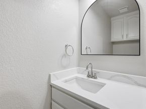3716  Sweetbriar Lane , Colleyville Texas 76034