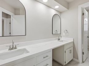 3716  Sweetbriar Lane , Colleyville Texas 76034