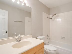 1400  Breckenridge Road , Mansfield Texas 76063