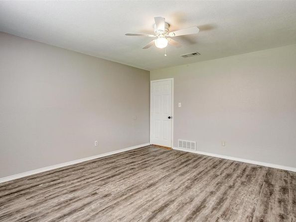 1400  Breckenridge Road , Mansfield Texas 76063