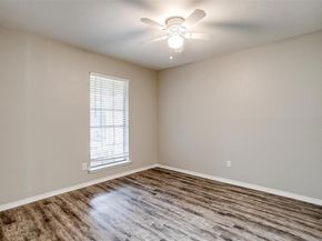 1400  Breckenridge Road , Mansfield Texas 76063