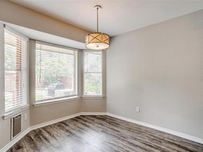 1400  Breckenridge Road , Mansfield Texas 76063