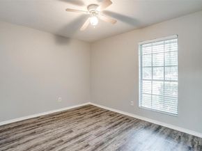 1400  Breckenridge Road , Mansfield Texas 76063