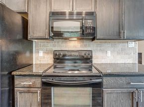 1400  Breckenridge Road , Mansfield Texas 76063