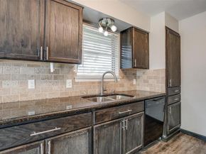 1400  Breckenridge Road , Mansfield Texas 76063