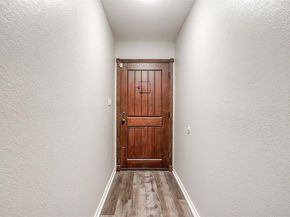 1400  Breckenridge Road , Mansfield Texas 76063
