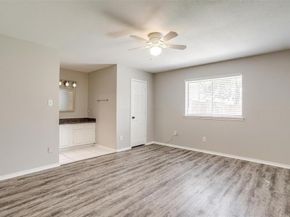 1400  Breckenridge Road , Mansfield Texas 76063