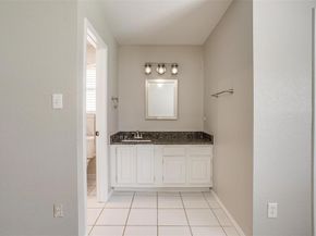1400  Breckenridge Road , Mansfield Texas 76063