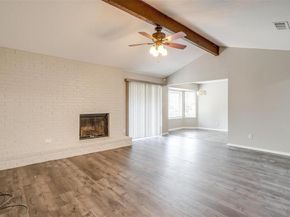 1400  Breckenridge Road , Mansfield Texas 76063