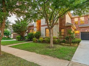 959  Terrace Drive , Lantana Texas 76226