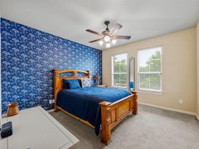 959  Terrace Drive , Lantana Texas 76226