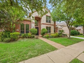 959  Terrace Drive , Lantana Texas 76226