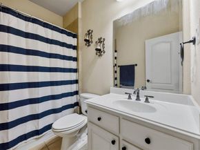 959  Terrace Drive , Lantana Texas 76226