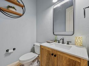 959  Terrace Drive , Lantana Texas 76226