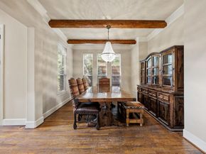 959  Terrace Drive , Lantana Texas 76226