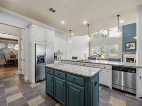 959  Terrace Drive , Lantana Texas 76226