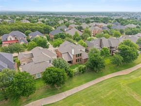 959  Terrace Drive , Lantana Texas 76226