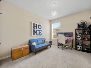959  Terrace Drive , Lantana Texas 76226