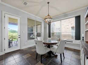 959  Terrace Drive , Lantana Texas 76226