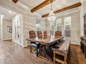 959  Terrace Drive , Lantana Texas 76226