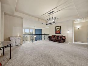 959  Terrace Drive , Lantana Texas 76226