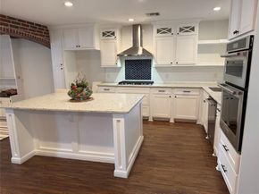13430  Challaburton Drive , Farmers Branch Texas 75234