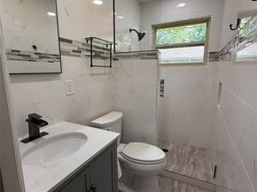 13430  Challaburton Drive , Farmers Branch Texas 75234