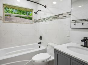 13430  Challaburton Drive , Farmers Branch Texas 75234