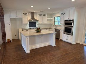 13430  Challaburton Drive , Farmers Branch Texas 75234