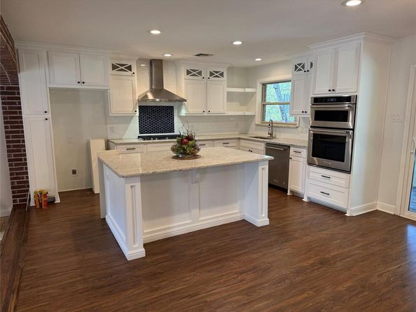 13430  Challaburton Drive , Farmers Branch Texas 75234
