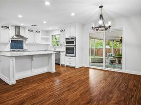 13430  Challaburton Drive , Farmers Branch Texas 75234
