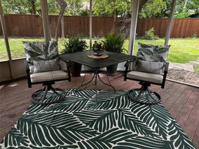 13430  Challaburton Drive , Farmers Branch Texas 75234