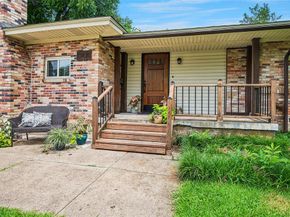 13430  Challaburton Drive , Farmers Branch Texas 75234